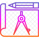 Architectural  Icon
