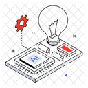Architectural Design Architectural Plan Architectural Project Symbol