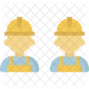  Icon