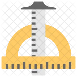 Architectural Tools  Icon