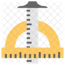 Architectural Tools  Icon
