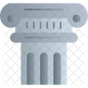 Architecture  Icon