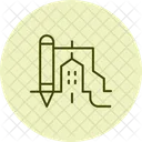 Architecture firm  Icon