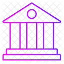 Architecture  Icon