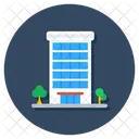 Architecture  Icon