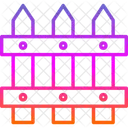 Architecture  Icon