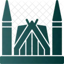 Architecture Coliseum Colosseum Icon