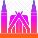 Architecture Coliseum Colosseum Icon