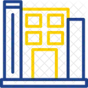 Architecture  Icon