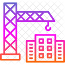 Architecture  Icon