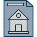 Architekt  Symbol