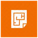 Architekt  Symbol