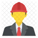 Architekt  Symbol