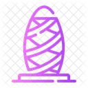 Architektur Und Stadt Architektur Europa Symbol