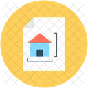 Architettonico  Icon