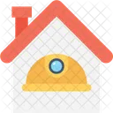 Architettura  Icon