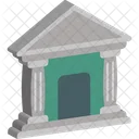 Architettura  Icon