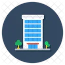 Architettura  Icon