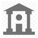 Architettura  Icon