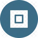 Architettura  Icon