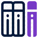 Archiv  Symbol