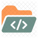 Archiv  Symbol