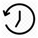 Archiv  Symbol