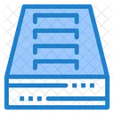 Archiv  Icon