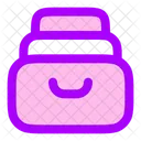 Archiv  Symbol