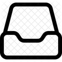 Archiv  Symbol