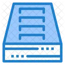Archiv  Symbol