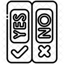 Archivdatei  Symbol