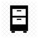 Archive Icon