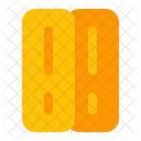 Archive Icon