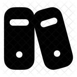 Archive  Icon