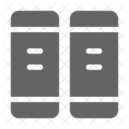 Archive  Icon