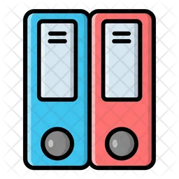 Archive  Icon