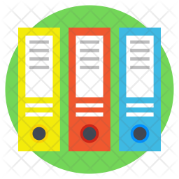 Archive Icon