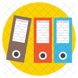 Archive Icon