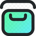 Archive Icon