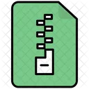 Archive Books  Icon