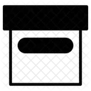 Communication Icon
