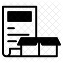 Creativity Icon