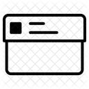 Archive Box Archive Box Icon