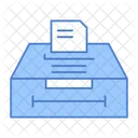 Archive Data Archive Data アイコン