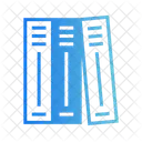 Archive folder  Icon