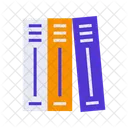 Archive folder  Icon