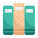 Archive  Icon