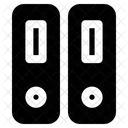 Archive  Icon