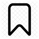 Archive  Icon